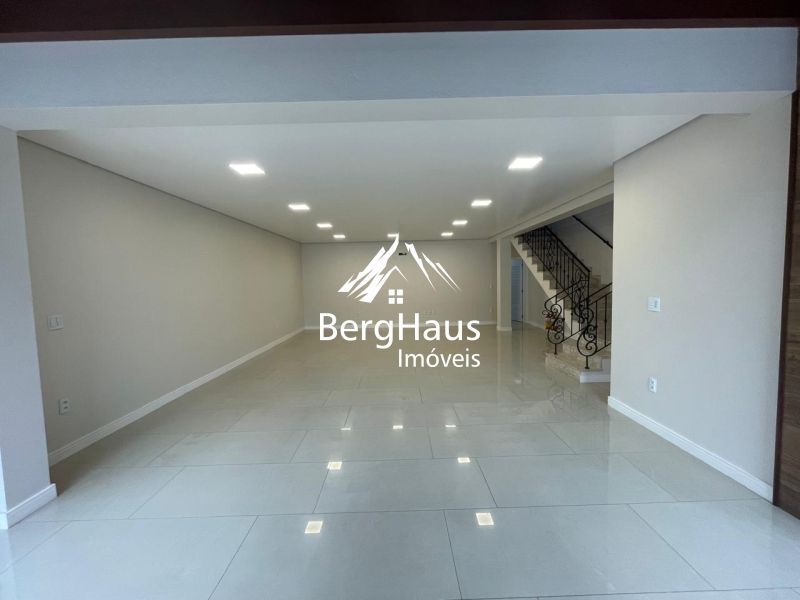 SALA COMERCIAL - CENTRO