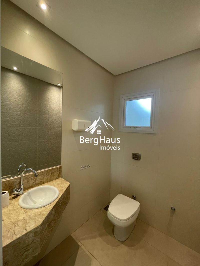 SALA COMERCIAL - CENTRO