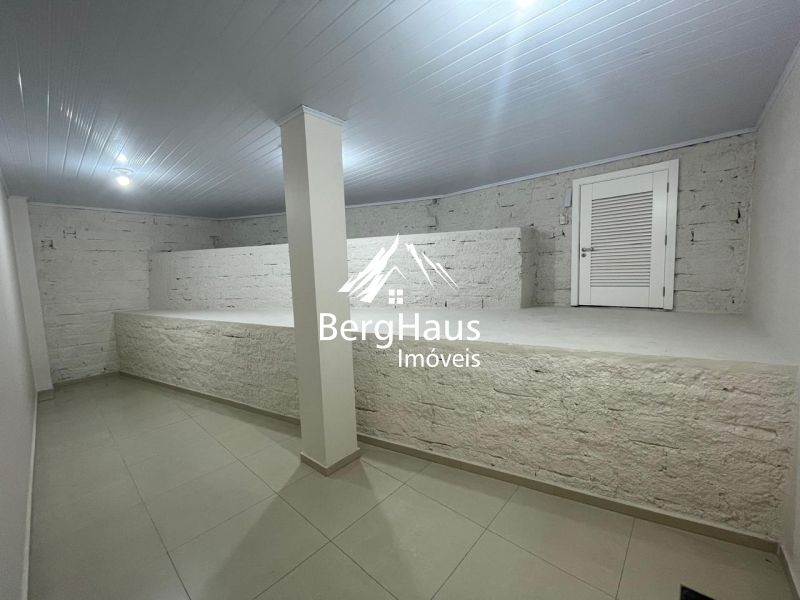 SALA COMERCIAL - CENTRO