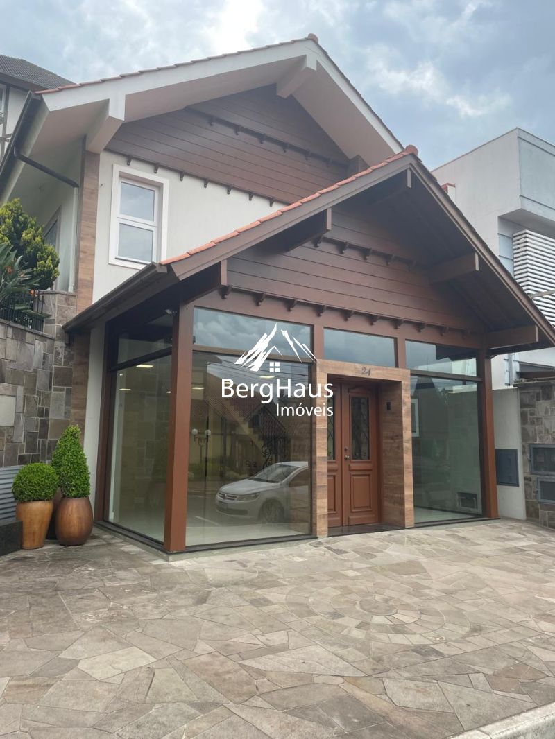 SALA COMERCIAL - CENTRO