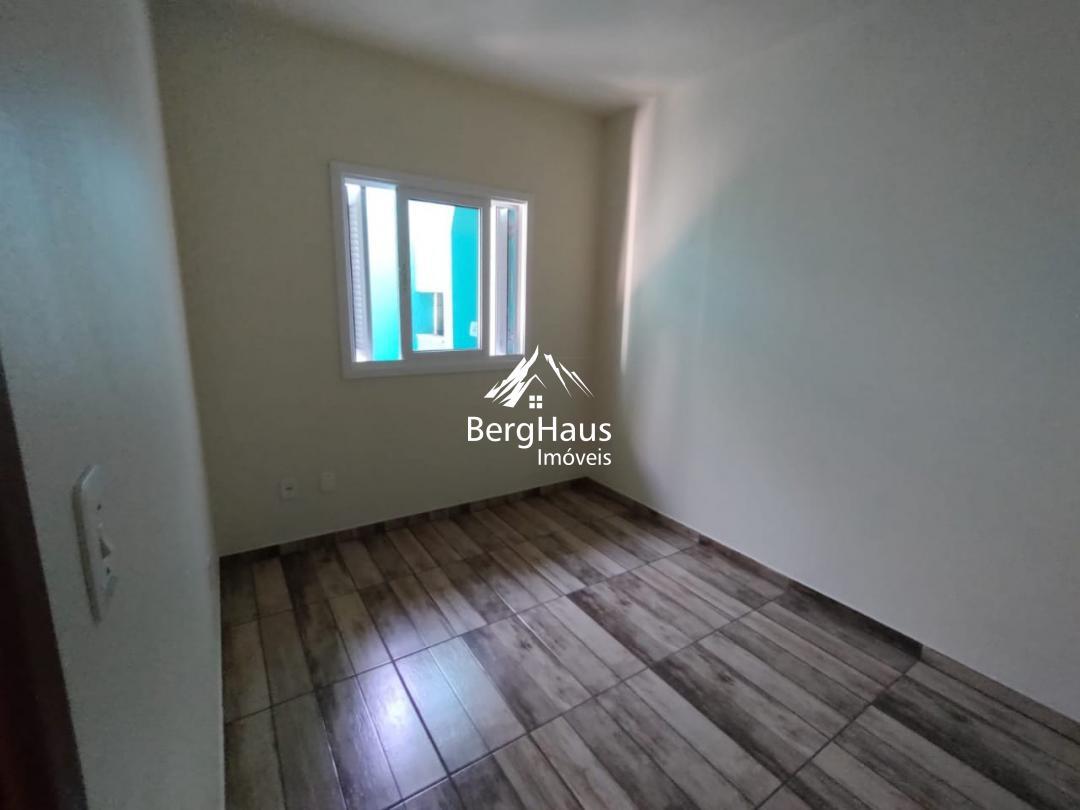 CASA 2 DORMIT. - VILA GERM�NIA 