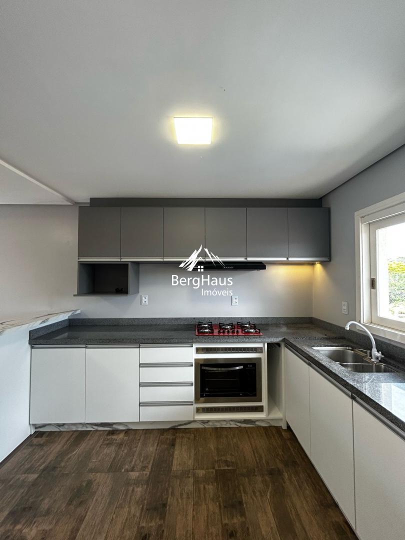 APARTAMENTO 2 DORMIT. - VILA GERM�NIA 