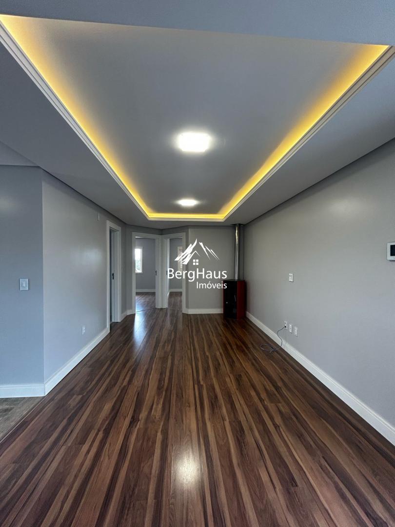 APARTAMENTO 2 DORMIT. - VILA GERM�NIA 