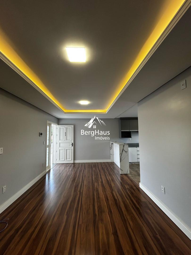 APARTAMENTO 2 DORMIT. - VILA GERM�NIA 