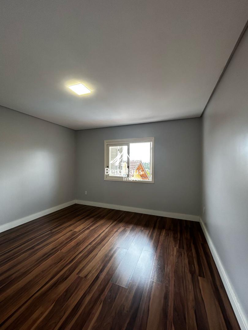 APARTAMENTO 2 DORMIT. - VILA GERM�NIA 