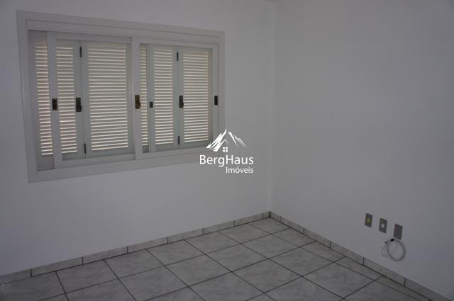 APARTAMENTO 1 DORMIT. - BAV�RIA