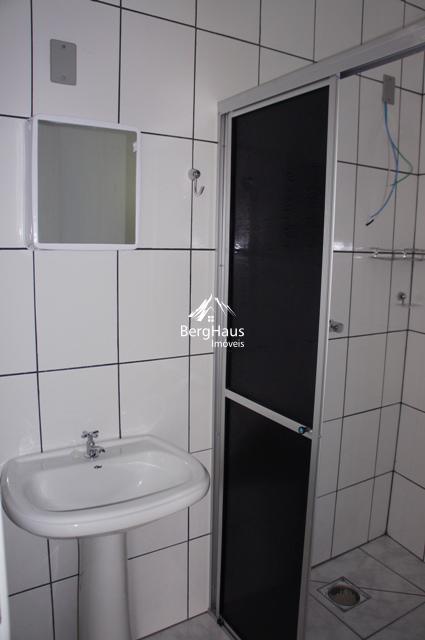 APARTAMENTO 1 DORMIT. - BAV�RIA