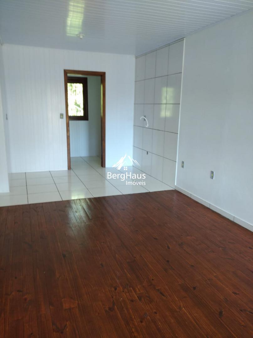 CASA 2 DORMIT. - CENTRO