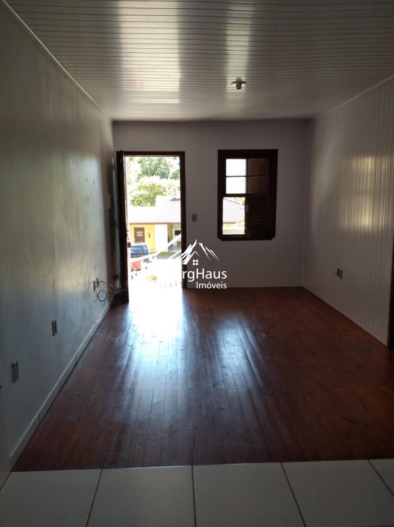 CASA 2 DORMIT. - CENTRO