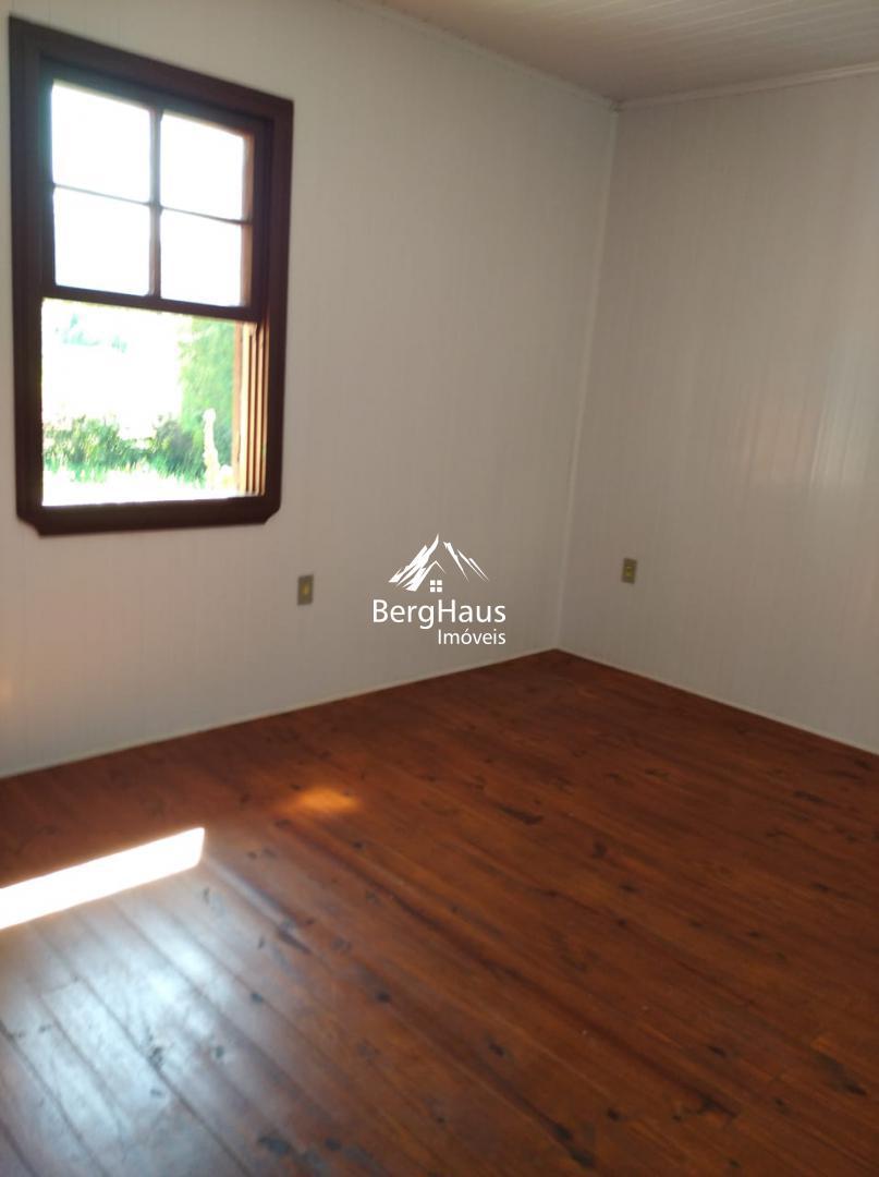 CASA 2 DORMIT. - CENTRO