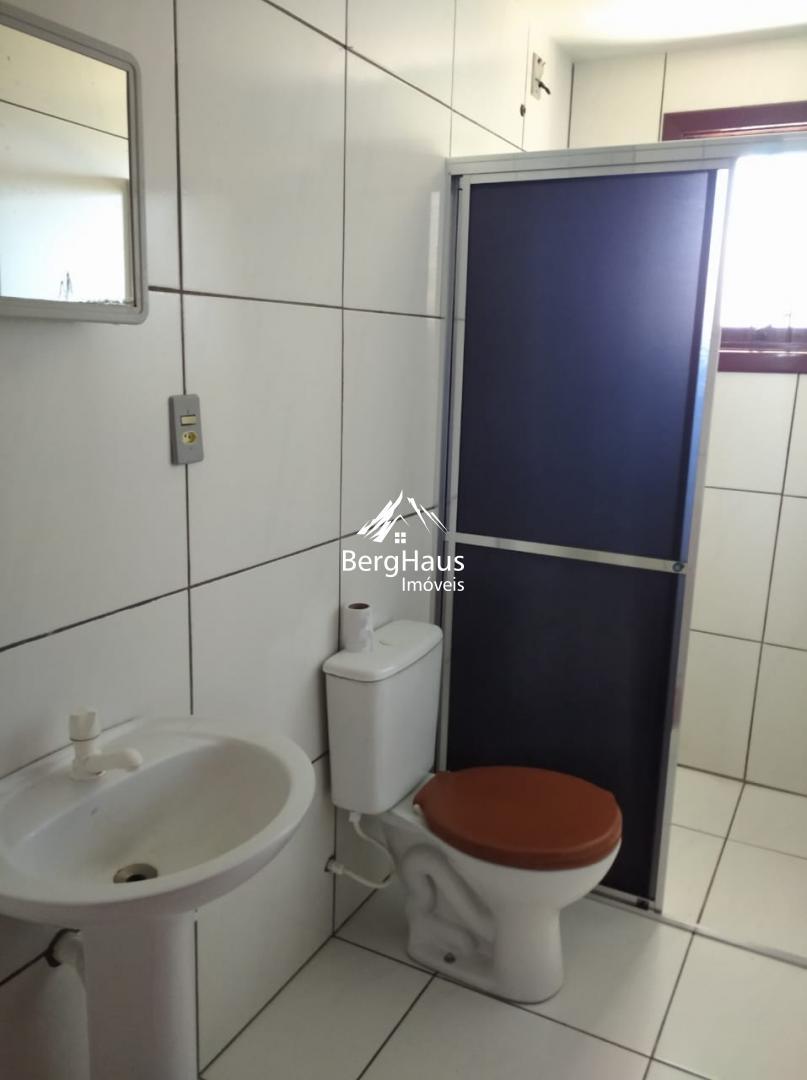 CASA 2 DORMIT. - CENTRO