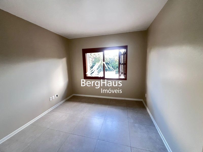 APARTAMENTO 2 DORMIT. - CENTRO