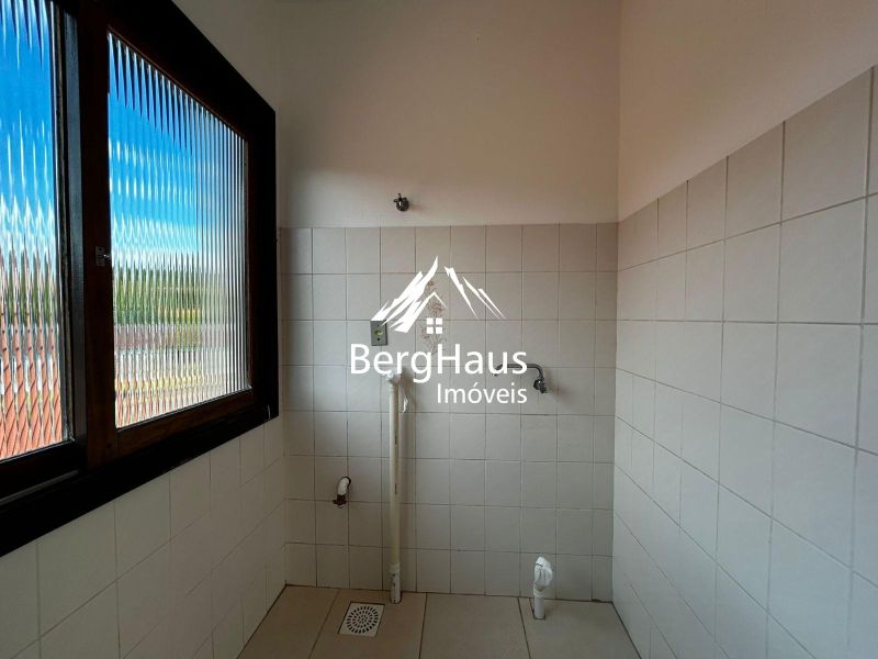 APARTAMENTO 2 DORMIT. - CENTRO