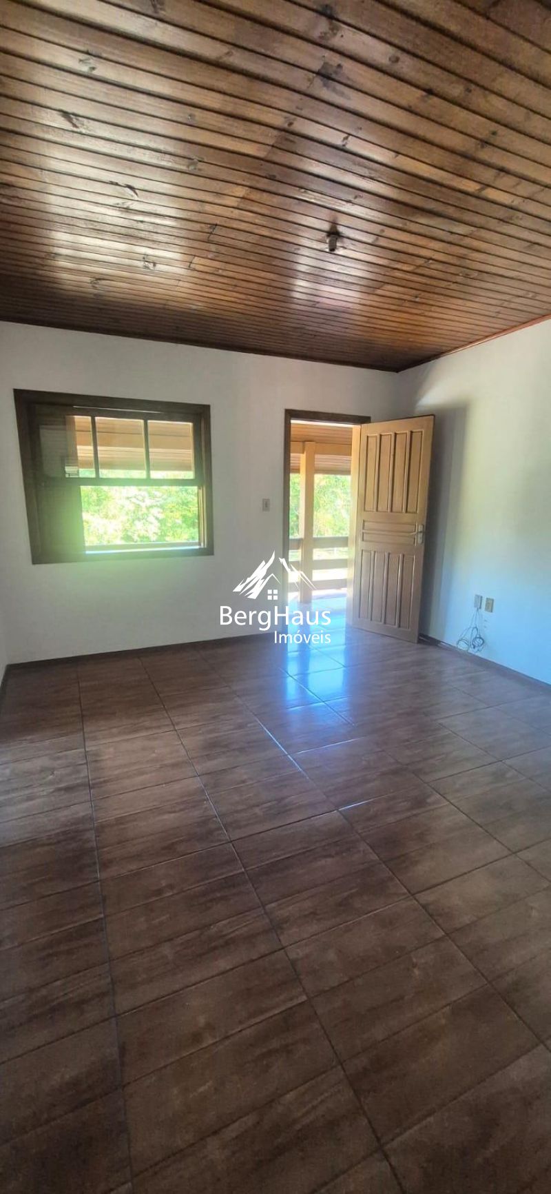 APARTAMENTO 2 DORMIT. - PI�