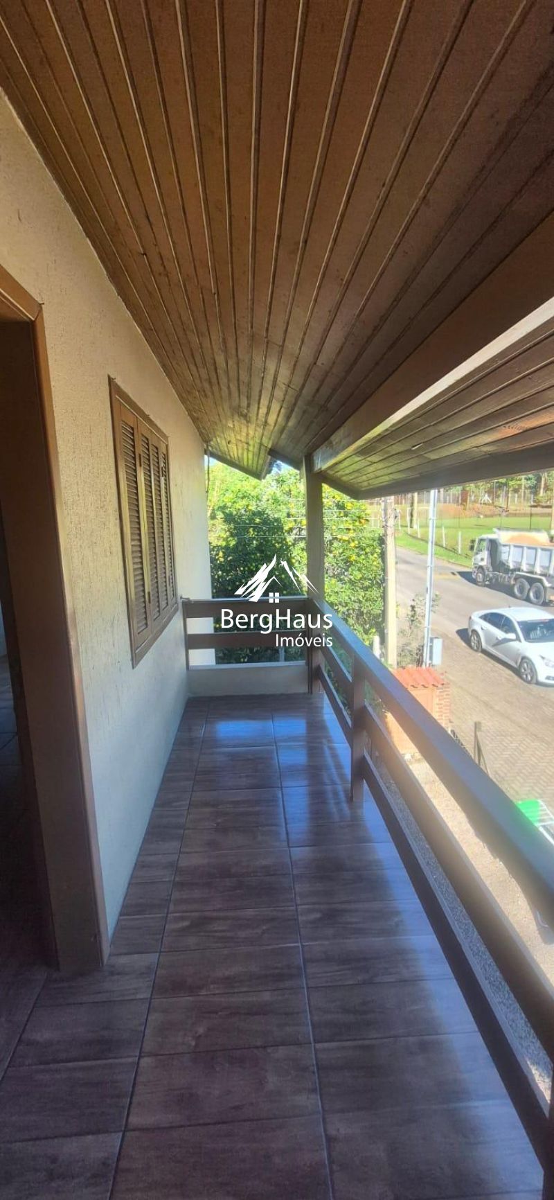 APARTAMENTO 2 DORMIT. - PI�
