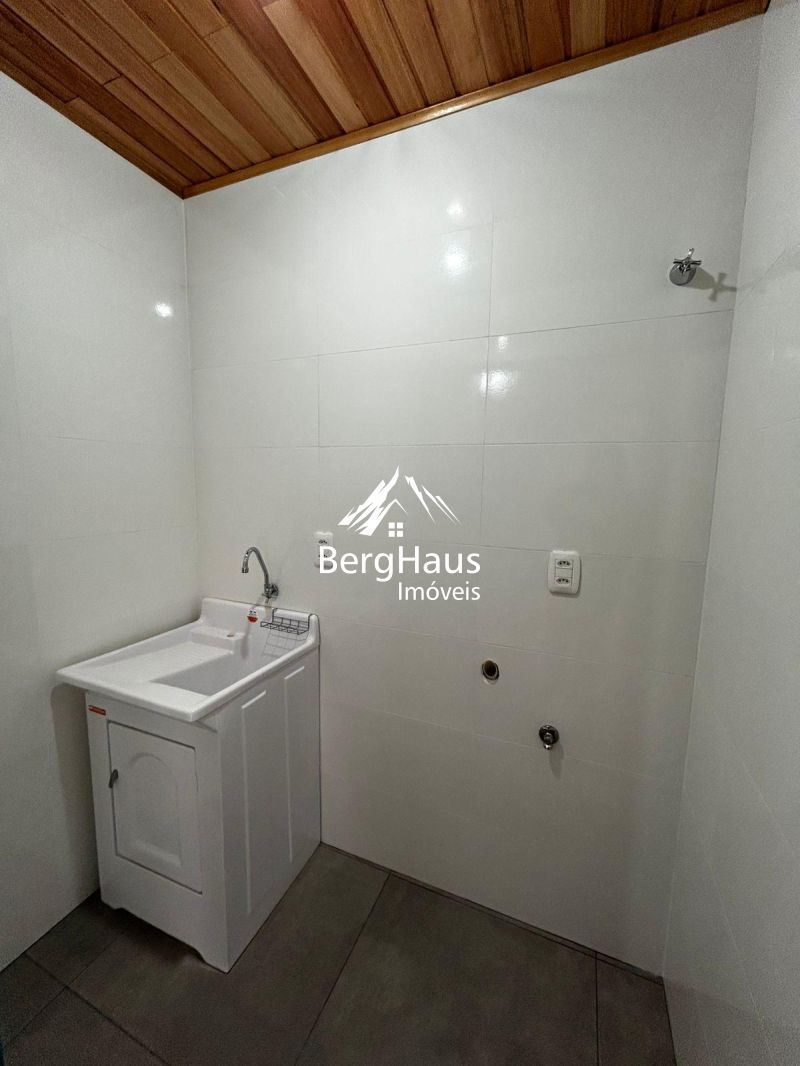 APARTAMENTO 2 DORMITORIOS - BAV�RIA 