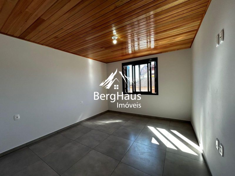 APARTAMENTO 2 DORMITORIOS - BAV�RIA 