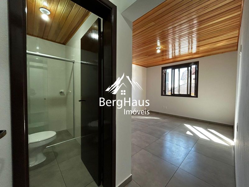APARTAMENTO 2 DORMITORIOS - BAV�RIA 