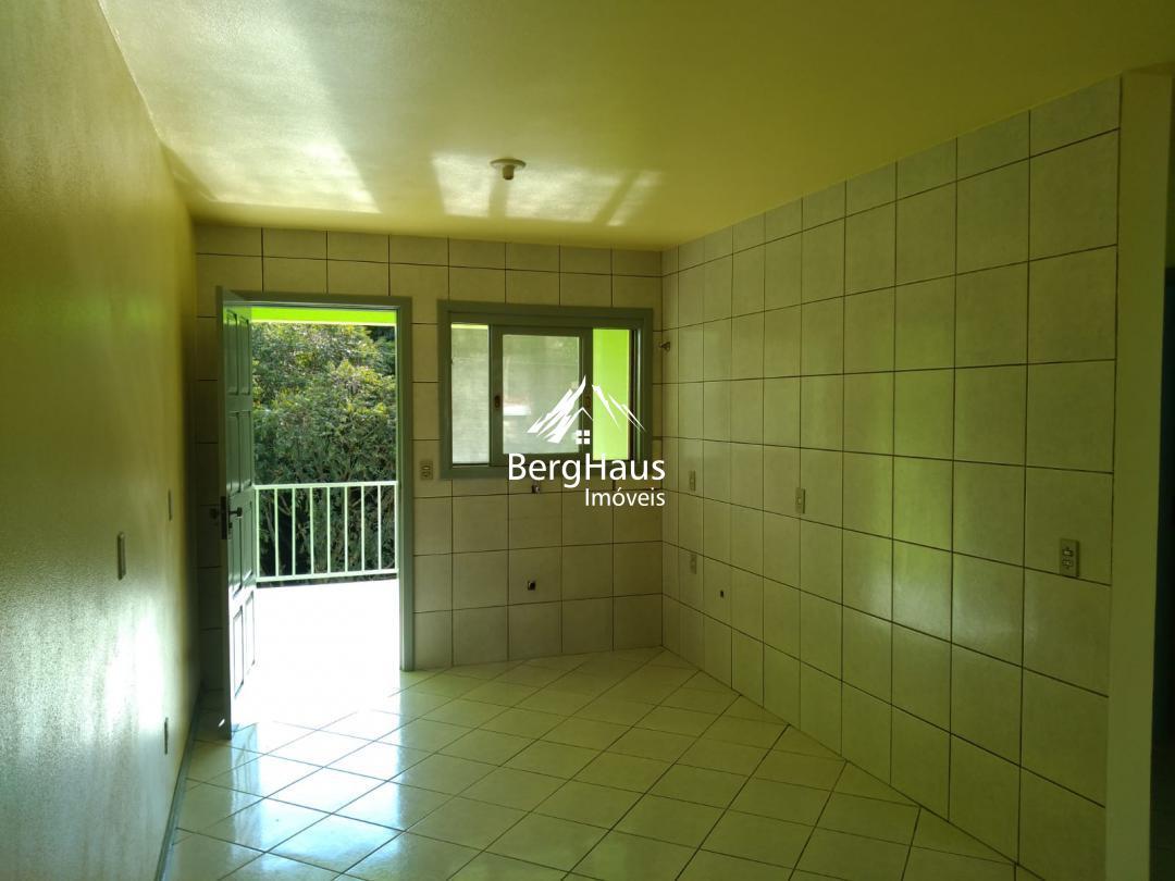 APARTAMENTO 2 DORMITORIOS- LOGRADOURO 