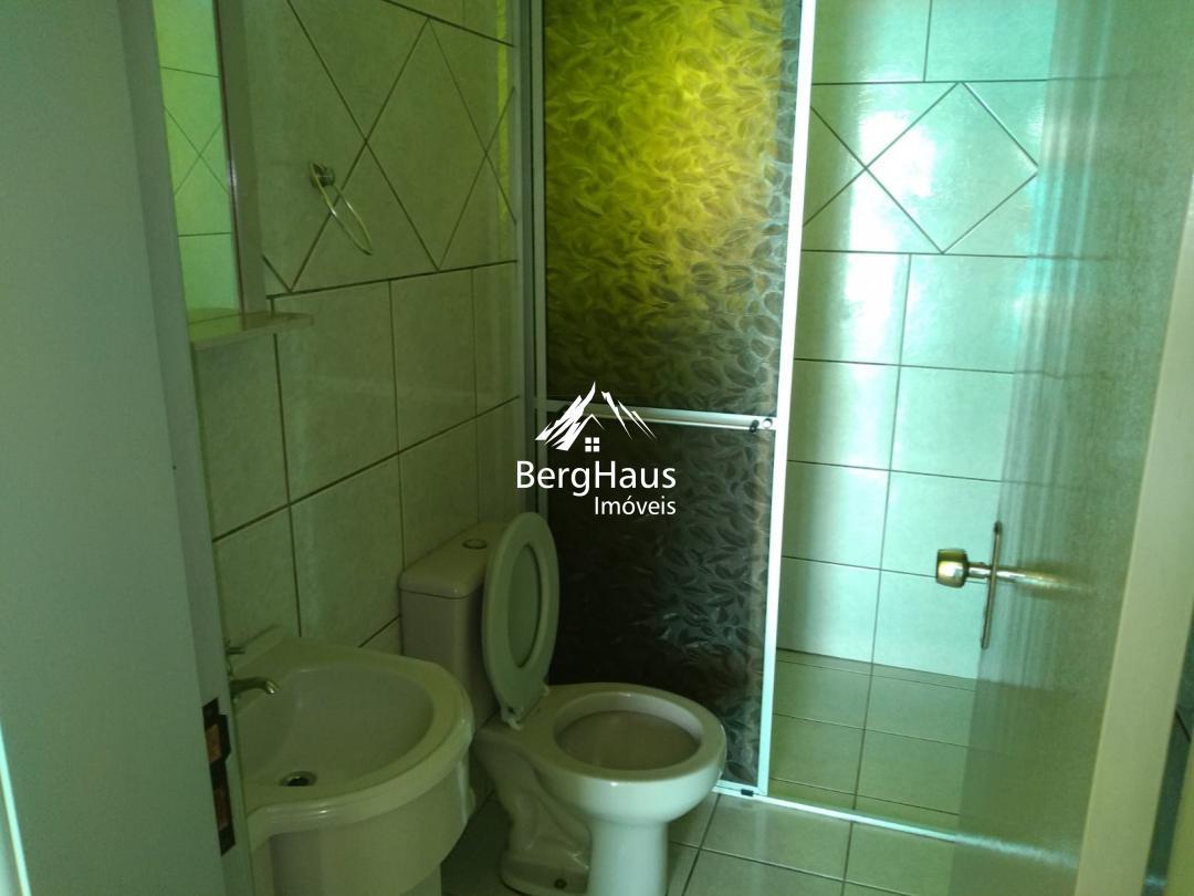APARTAMENTO 2 DORMITORIOS- LOGRADOURO 