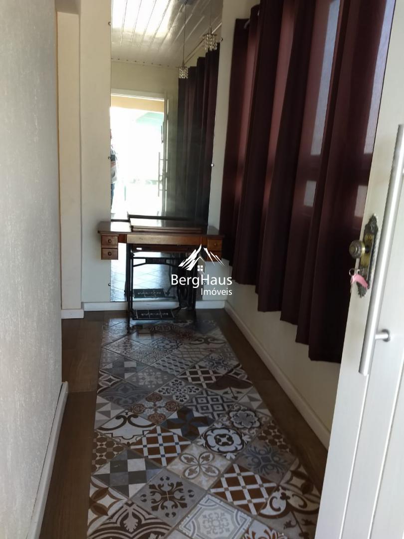 APARTAMENTO SUPERIOR 3 DORM. - CENTRO