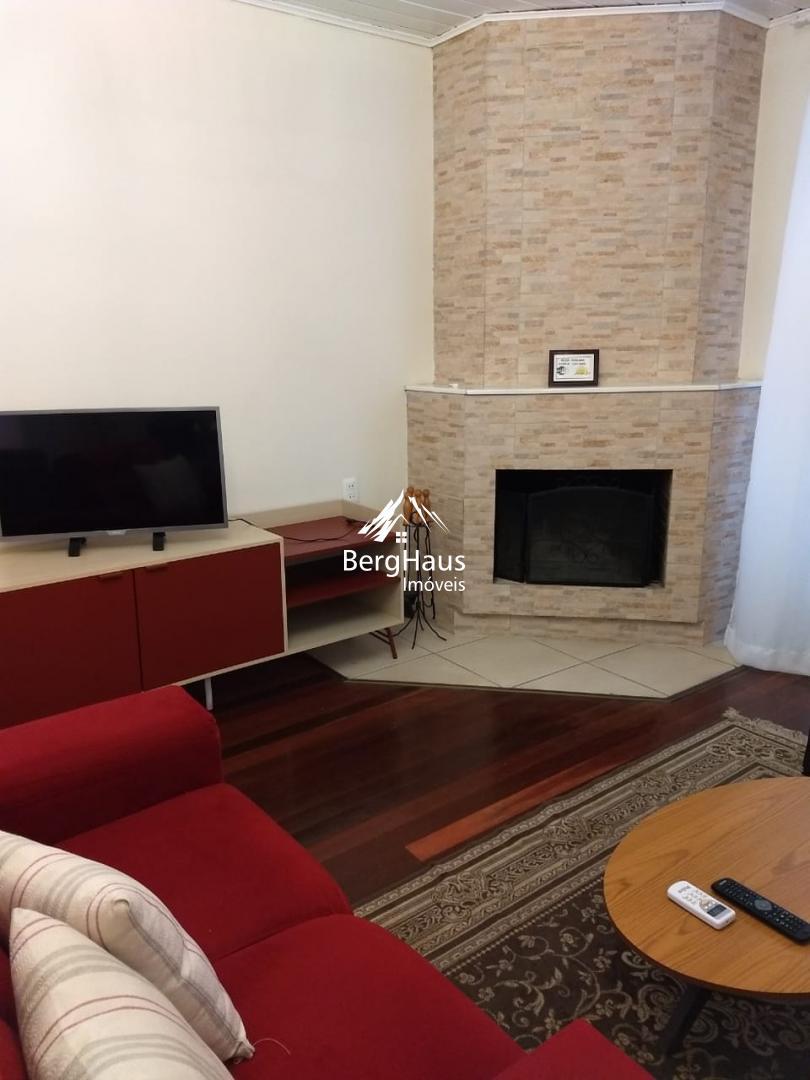 APARTAMENTO SUPERIOR 3 DORM. - CENTRO