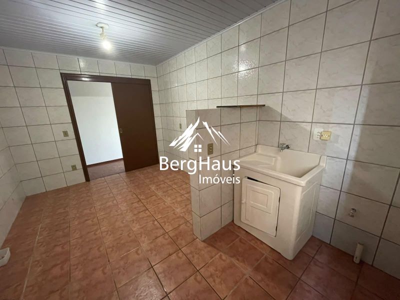 APARTAMENTO 2 DORMIT. - CENTRO