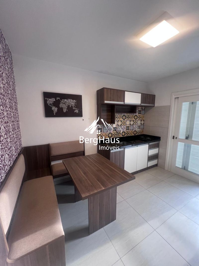 APARTAMENTO 1 DORMIT. - LOGRADOURO