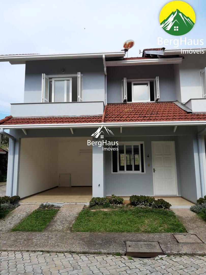 APARTAMENTO 2 DORMIT. - BAV�RIA