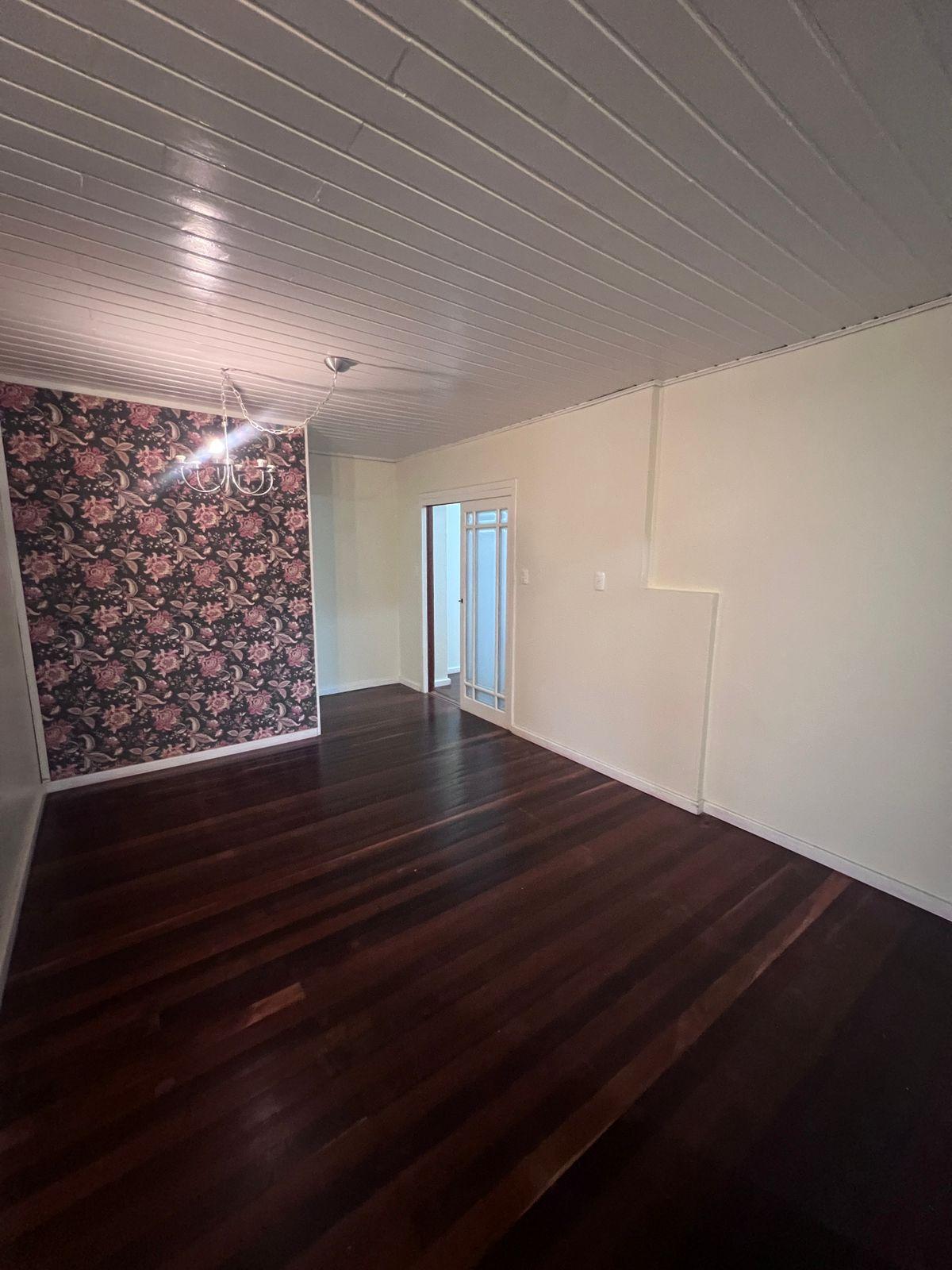 APARTAMENTO SUPERIOR 3 DORM. - CENTRO