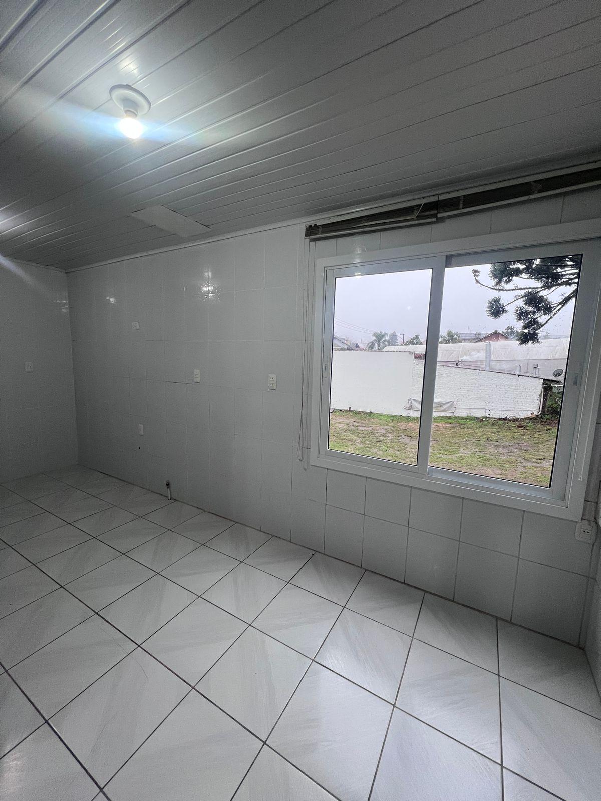 APARTAMENTO SUPERIOR 3 DORM. - CENTRO