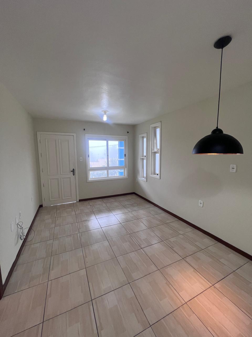 CASA 2 DORMIT. - VILA OLINDA 