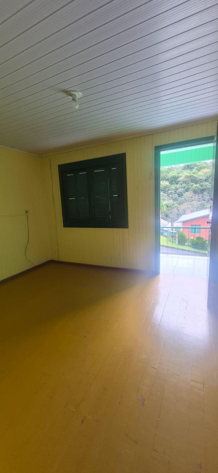 CASA PAVIMENTO SUPERIOR - POUSADA DA NEVE 