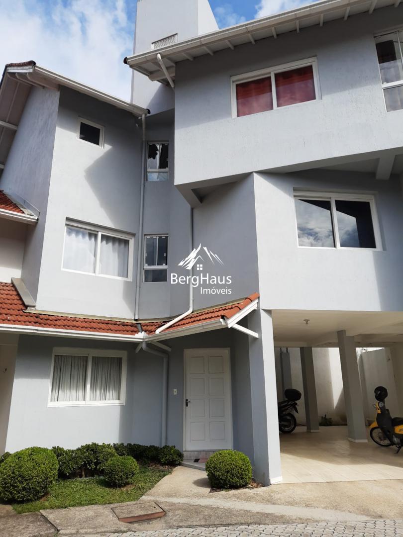 APARTAMENTO 2 DORMIT. - BAV�RIA 