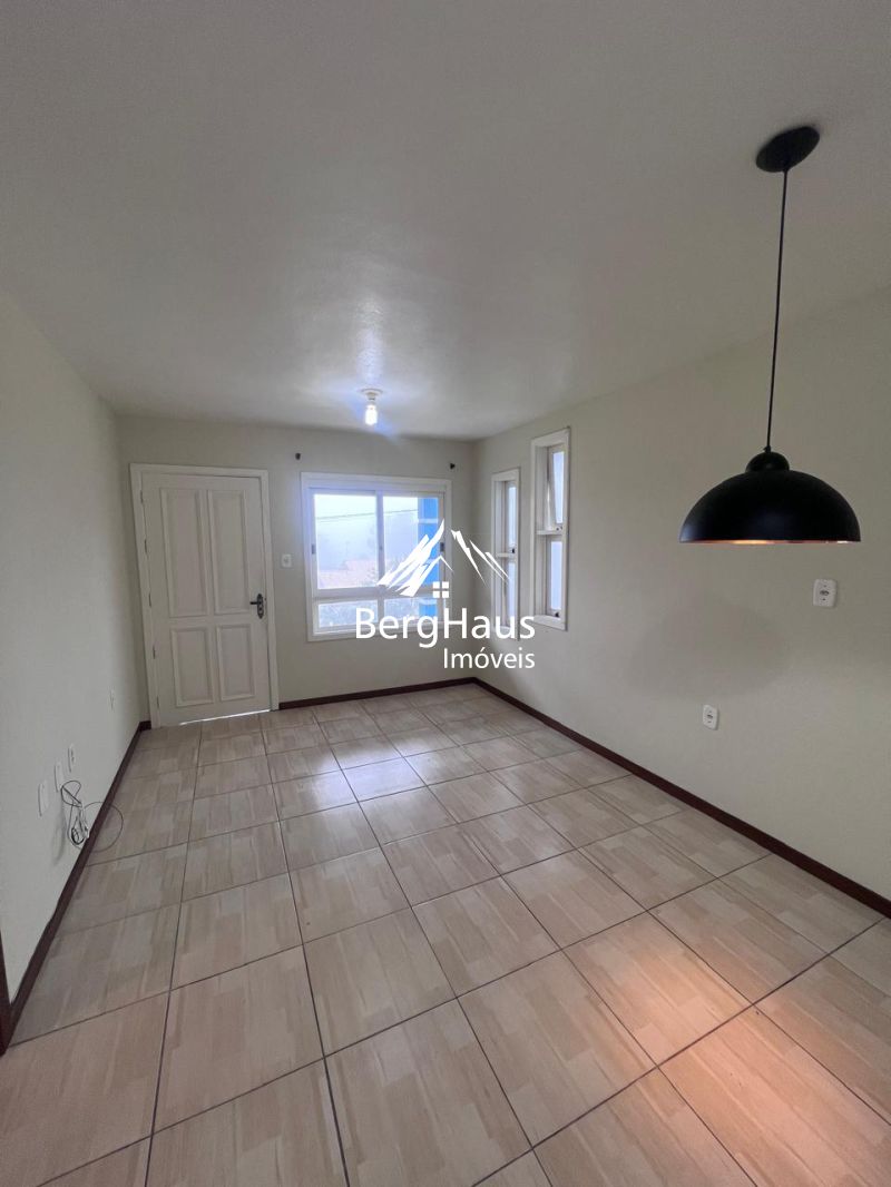 CASA 2 DORMIT. - VILA OLINDA 