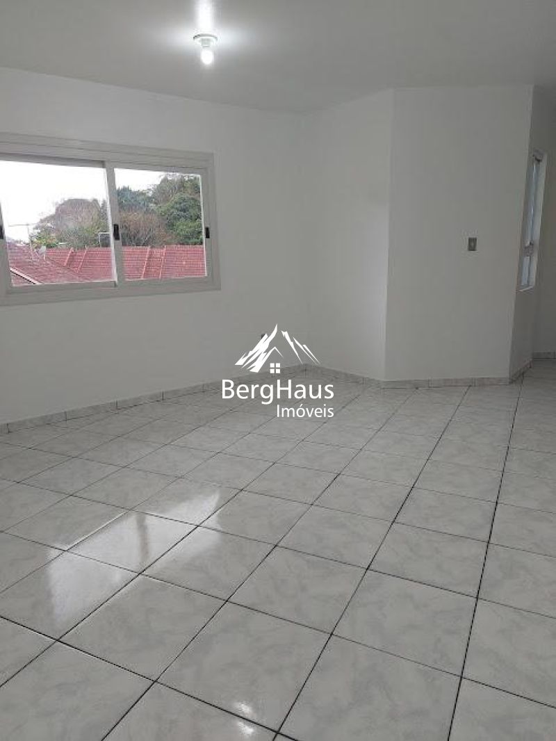 APARTAMENTO 2 DORMIT. - BAV�RIA 