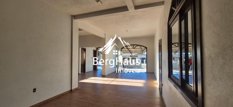 SALA COMERCIAL - VILA GERM�NIA 