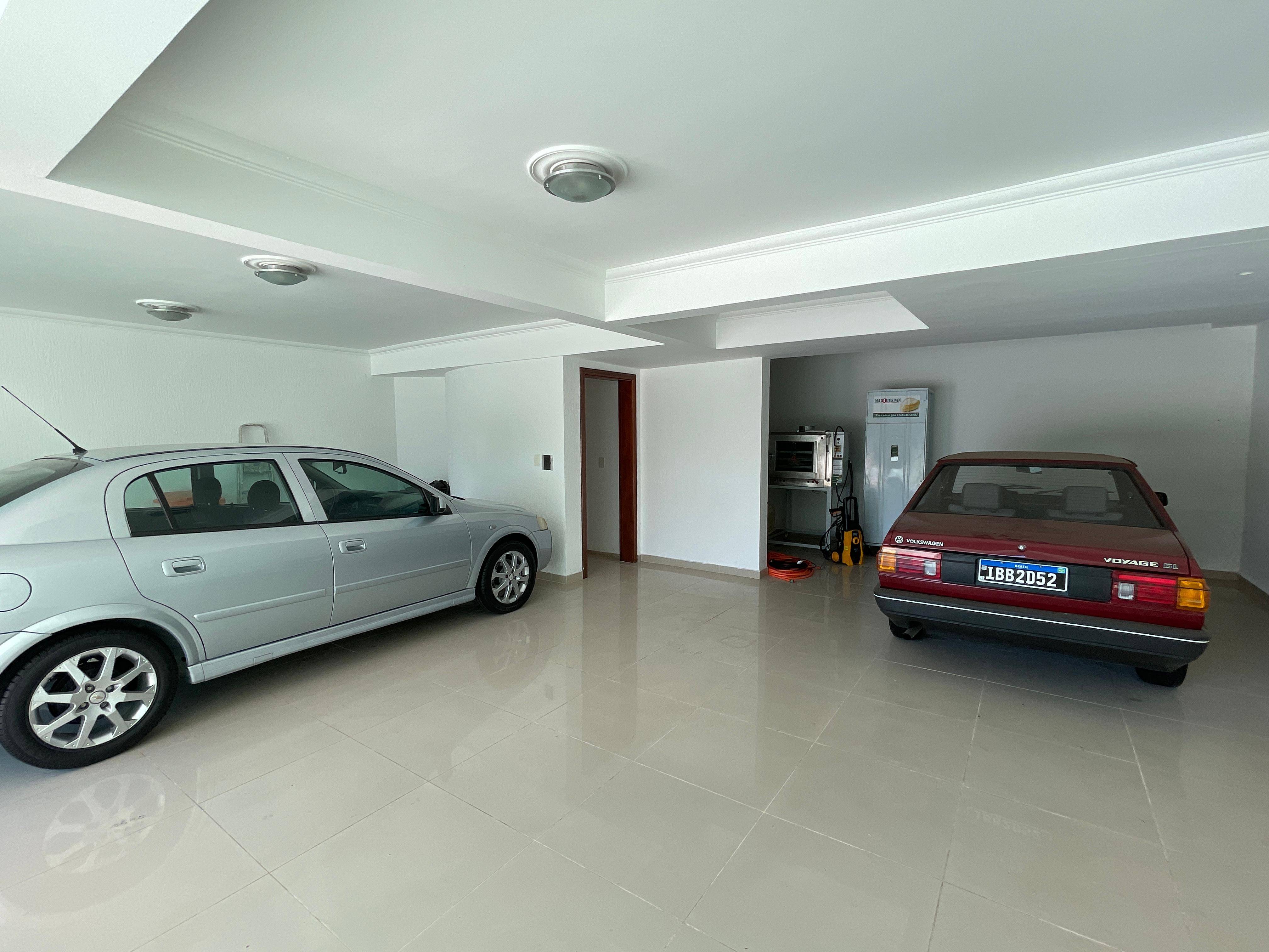 SOBRADO 4D no bairro São Vicente em Gravatai