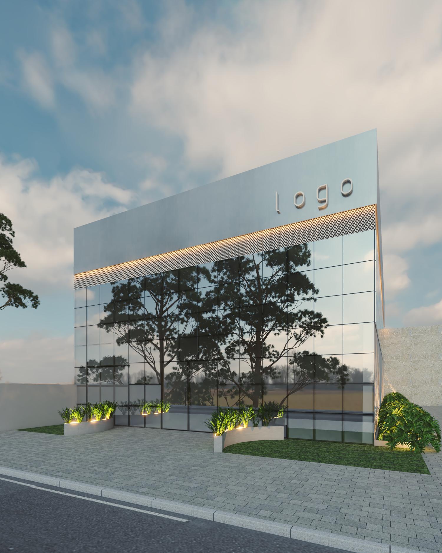 IMOVEL COMERCIAL no bairro Salgado Filho em Gravatai