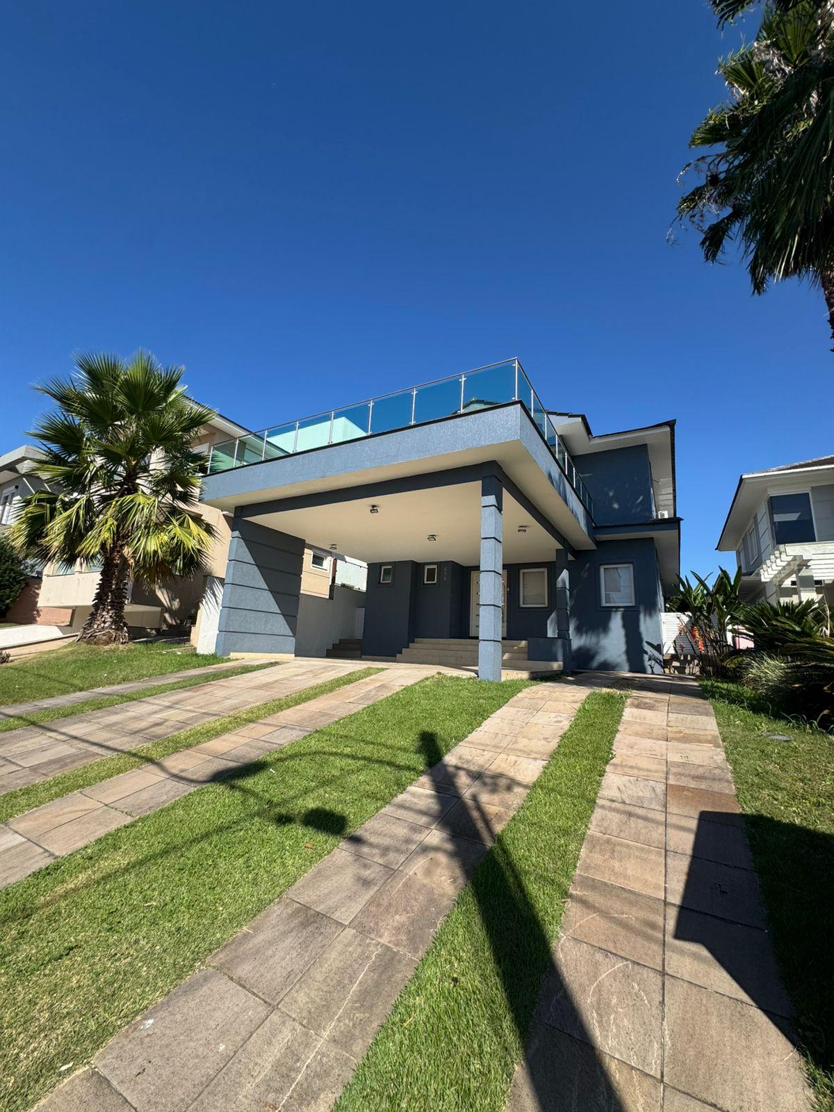 CASA no bairro São Vicente em Gravatai