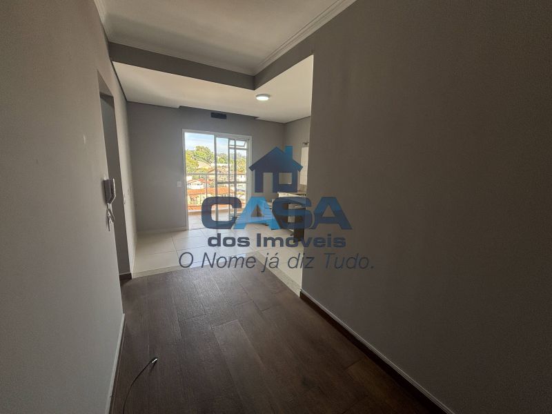 Apto Jardim Flórida | Excelente Oportunidade 