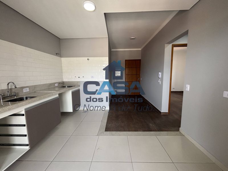 Apto Jardim Flórida | Excelente Oportunidade 