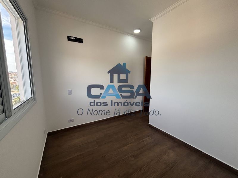 Apto Jardim Flórida | Excelente Oportunidade 