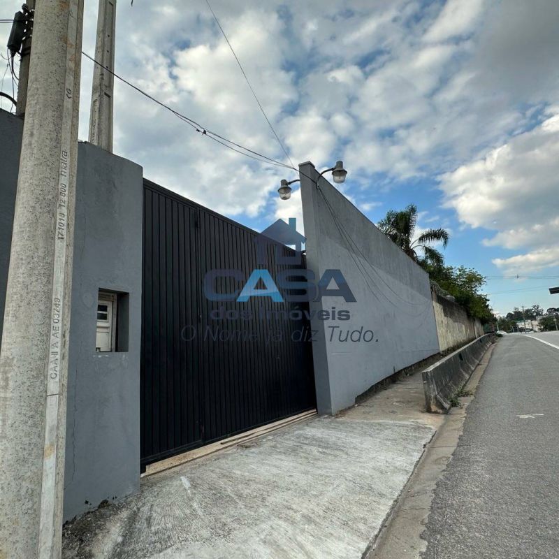 Foto Destaque