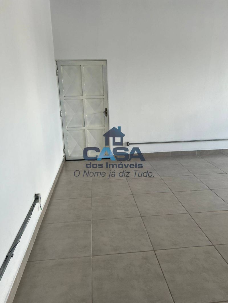 Excelente Galpão!