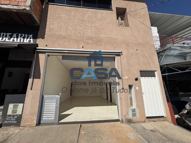 Foto Destaque