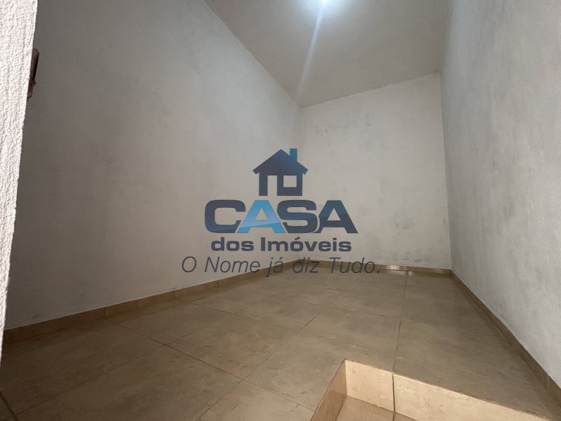 Excelente Salão!