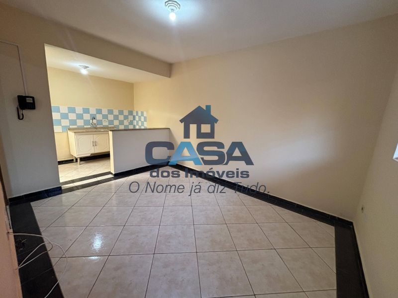 Excelente Apartamento!
