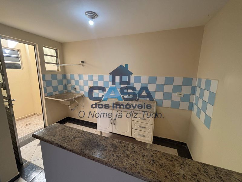 Excelente Apartamento!