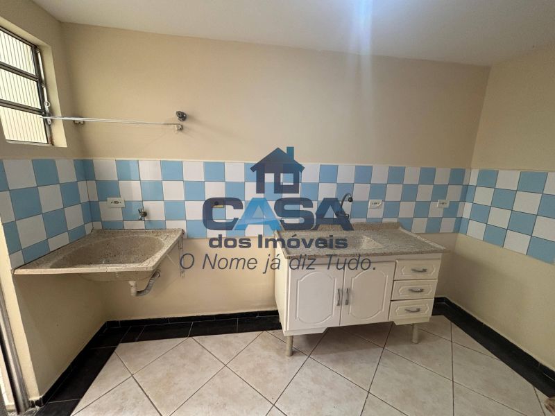 Excelente Apartamento!
